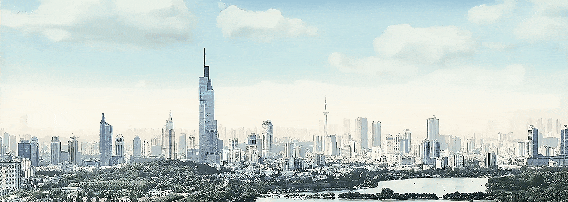 携程发布瞩目声明, 暂停在柬埔寨的投放